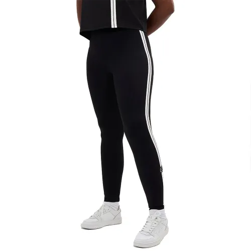 엘레쎄 Suzi 레깅스 141286779