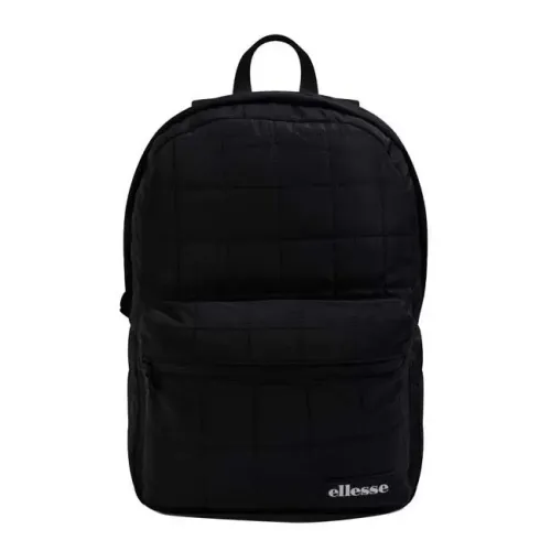 엘레쎄 Timmi 백팩 141286807