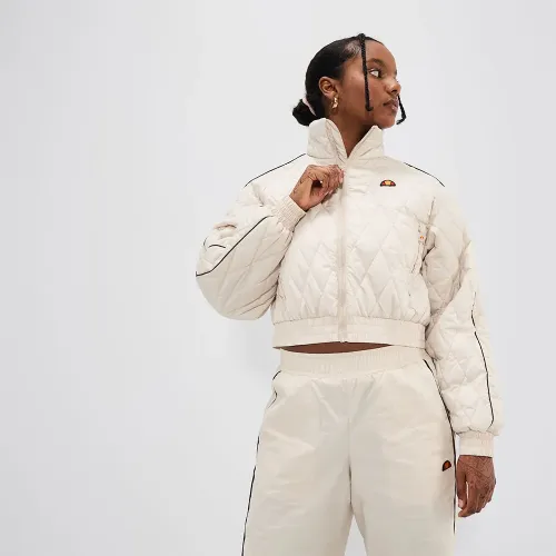 엘레쎄 Vailski 자켓 141286826