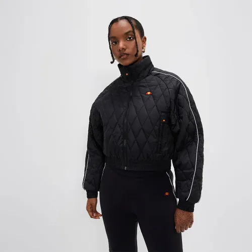 엘레쎄 Vailski 자켓 141286827