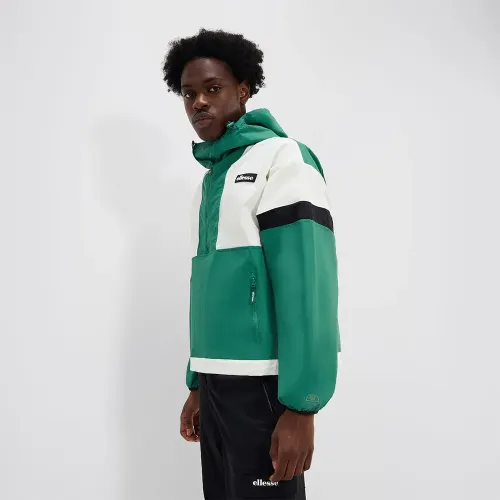 엘레쎄 Venturo 자켓 141286850