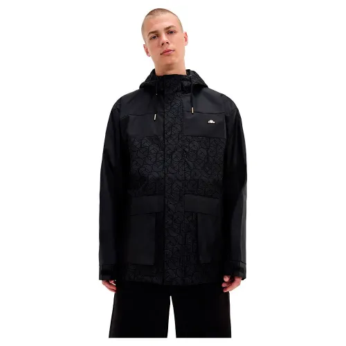 엘레쎄 Viesta 자켓 141286861