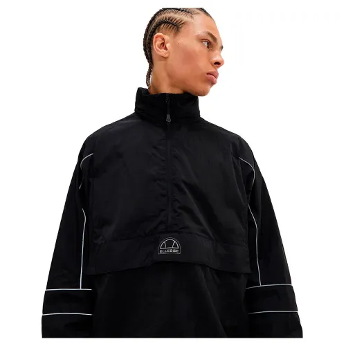 엘레쎄 Zaviado 자켓 141286895