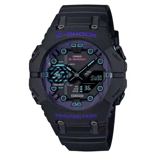 카시오 G-SHOCK GA-B001CBR-1AER 시계 141287639
