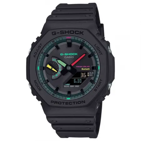 카시오 G-SHOCK GA-B2100MF-1AER 시계 141287643