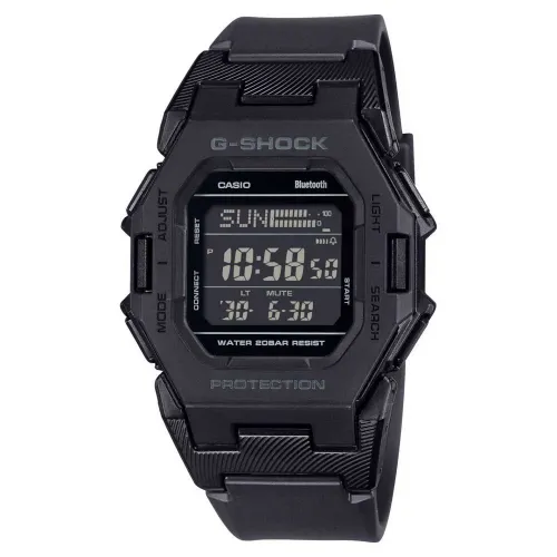 카시오 G-SHOCK GD-B500-1ER 시계 141287655