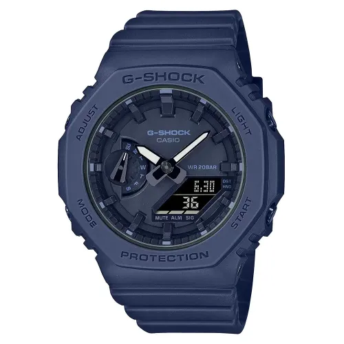 카시오 G-SHOCK GMA-S2100BA-2A1E 시계 141287682