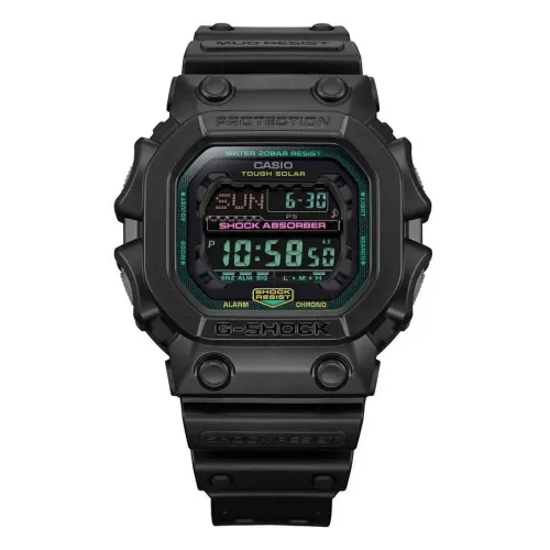 카시오 G-SHOCK GX-56MF-1ER 시계 141287694