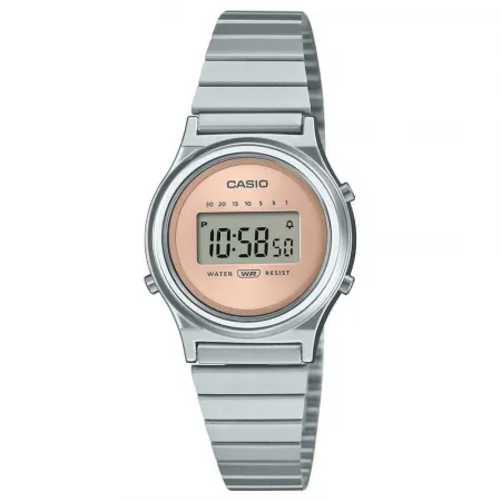카시오 LA700WE-4AEF 시계 141287710