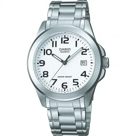 카시오 MTP-1259PD-7BEG 시계 141287737