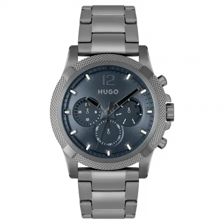 휴고 보스 1530298 시계 141306213