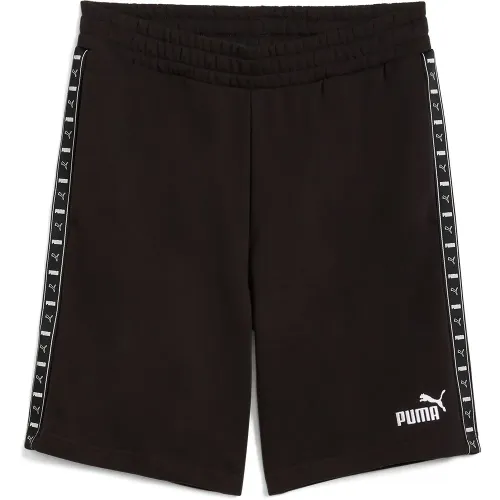 푸마 Ess Tape 9in 반바지 141307957
