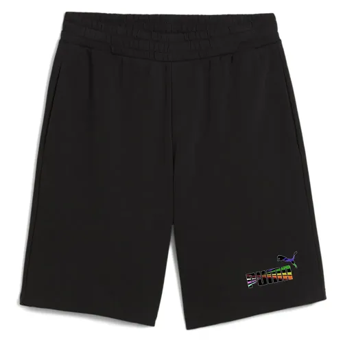 푸마 Love United 10in 반바지 141307970