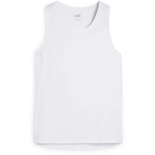 푸마 Run Velocity 나시 티셔츠 141307995