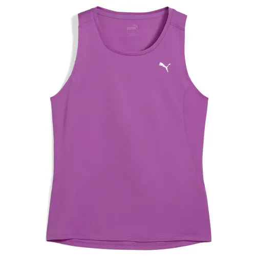 푸마 Run Velocity 나시 티셔츠 141307996