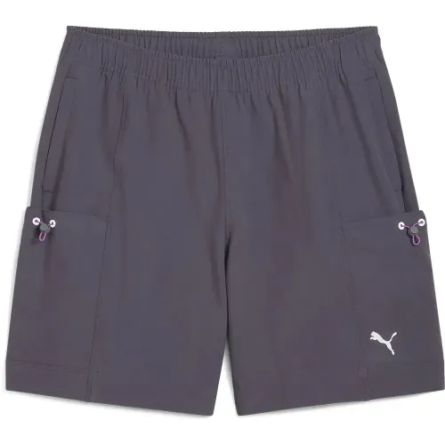 푸마 Seasons 7in Trail 반바지 141307998