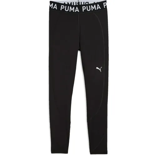 푸마 Strong Colorblock high waist 레깅스 141308009