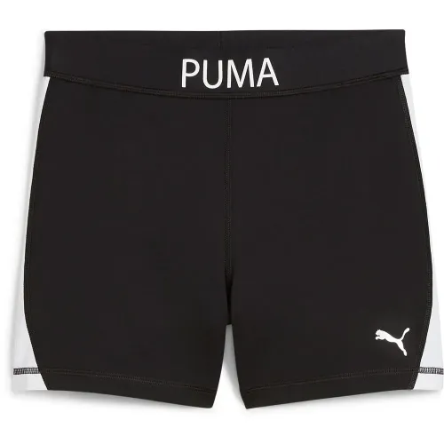 푸마 Strong 짧은 레깅스 141308011