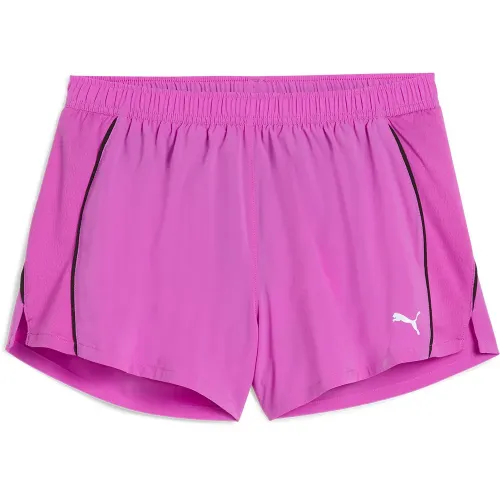 푸마 Velocity 3in 반바지 141308020