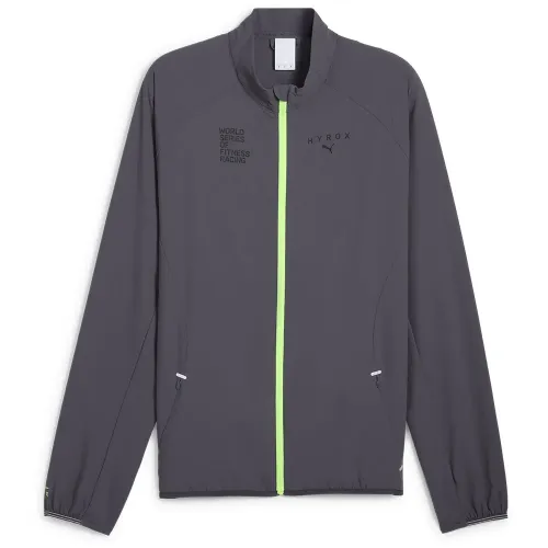 푸마 X Hyrox Ultraweave 자켓 141308044