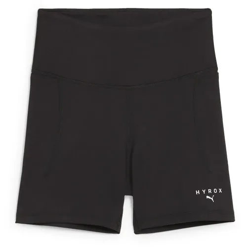 푸마 X Hyrox W Cloudspun 반바지 141308046
