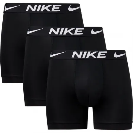 나이키 0000KE1157 복서 브리프 3 팩 141309321