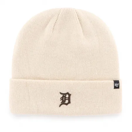 47 MLB Detroit Tigers Centerfield 비니 141311723