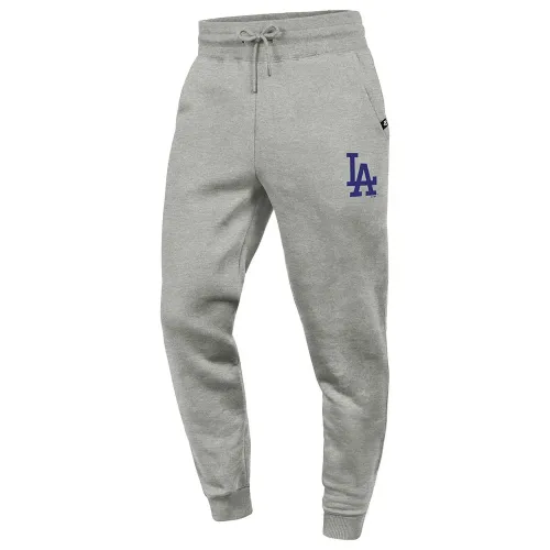 47 MLB LA 다져스 Imprint Burnside 운동복 바지 141311785