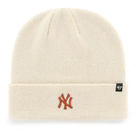 47 MLB New York Yankees Centerfield 비니 141311856