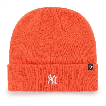 47 MLB New York Yankees Centerfield 비니 141311858