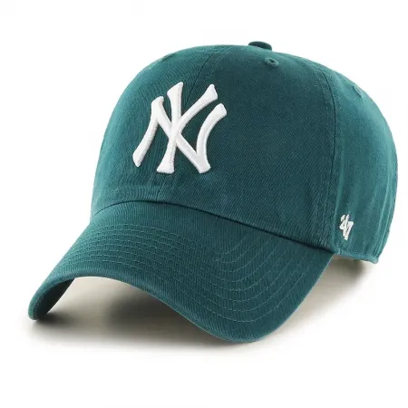 47 MLB New York Yankees Clean Up 모자 141311877