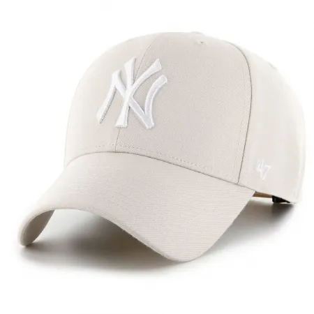 47 MLB New York Yankees MVP 야구모자 141311965