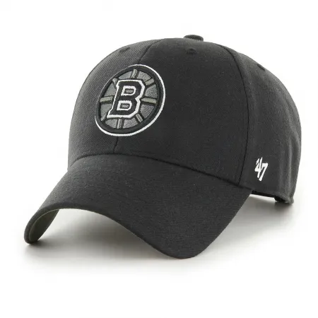 47 NHL Boston Bruins Ballpark MVP 야구모자 141312103