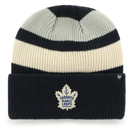 47 NHL Toronto Maple Leafs Clubhouse Jennings 비니 141312175