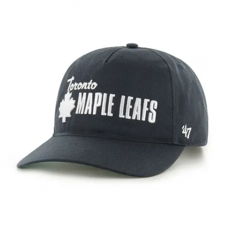 47 NHL Toronto Maple Leafs Midway Hitch Lc 모자 141312182