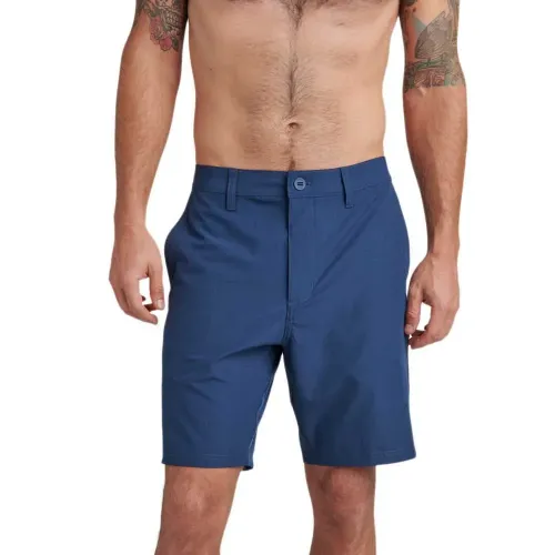 REEF Medford 반바지 141317607