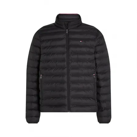 타미힐피거 Core Packable Recycled 자켓 141331197