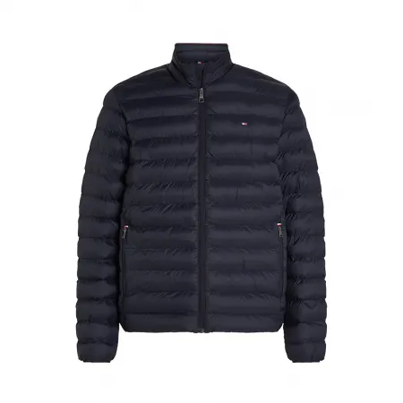 타미힐피거 Core Packable Recycled 자켓 141331198
