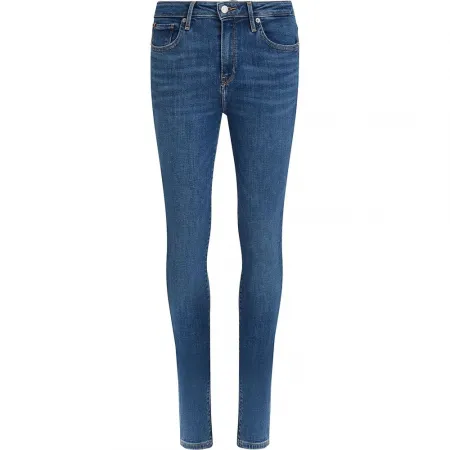 타미힐피거 Nos Como Skinny Fit 청바지 141331592