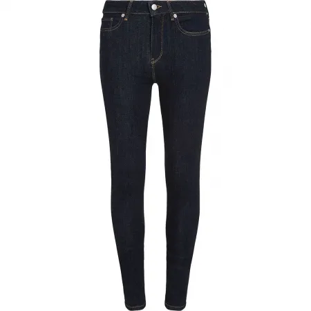 타미힐피거 Nos Como Skinny Fit 청바지 141331593