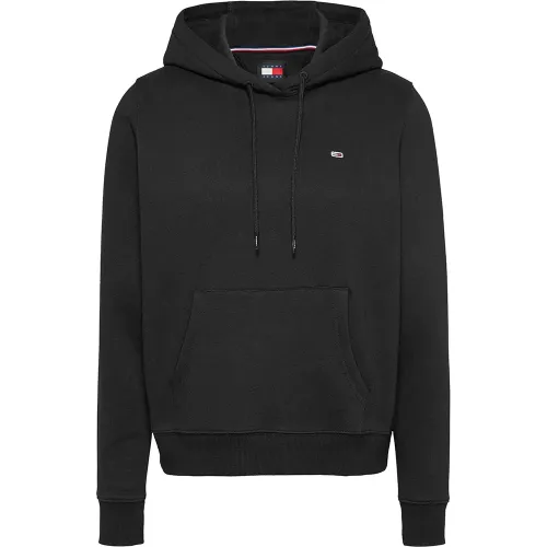 타미힐피거 DW0DW19958 후드티 141332492