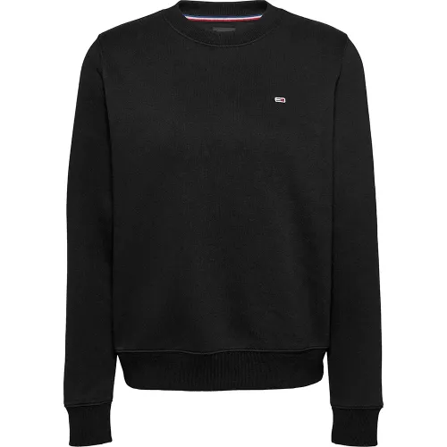 타미힐피거 DW0DW19959 스웨터 141332493