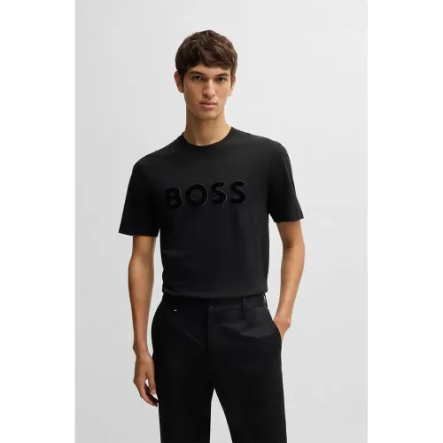 보스 C-Thompson 60 10236129 반팔 티셔츠 141334283