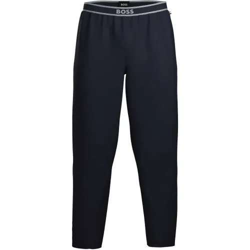 보스 Comfort 10139376 잠옷 바지 141334292