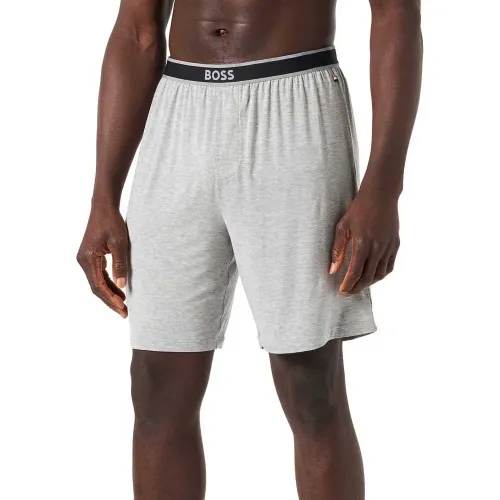 보스 Comfort 잠옷 반바지 141334293