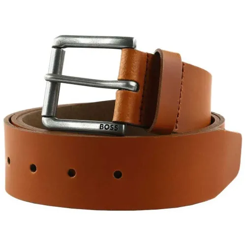 보스 Joris Sz40 10249599 벨트 141334393