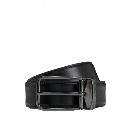 보스 Ochuck Sr35 Pp 10245669 벨트 141334427