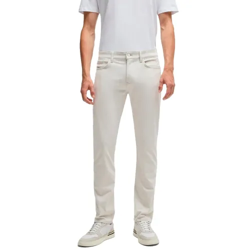 보스 P-Delaware5 10263901 바지 141334455