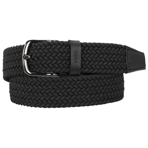 보스 Sash Wn Tx Sz35 10254621 벨트 141334491