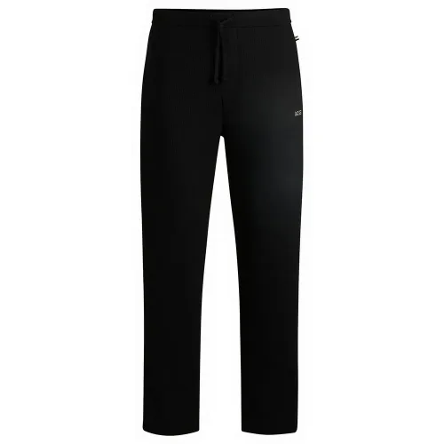 보스 Waffle 10269584 잠옷 바지 141334534